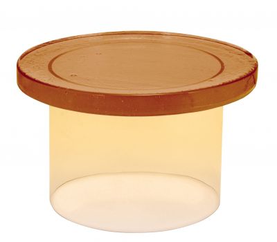 Alwa Three Big coffee table Pulpo